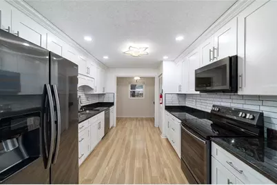 8877 SW 96th Street #D, Ocala, FL 34481 - Photo 25