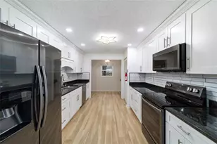 8877 SW 96th St, Ocala, FL 34481 - Photo 25