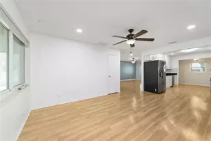 8877 SW 96th St, Ocala, FL 34481 - Photo 23