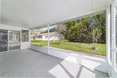 8877 SW 96th Street #D, Ocala, FL 34481 - Photo 45