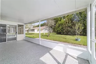 8877 SW 96th St, Ocala, FL 34481 - Photo 45