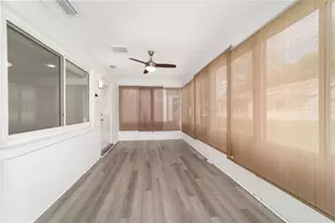 8877 SW 96th St, Ocala, FL 34481 - Photo 43