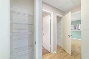 8877 SW 96th St, Ocala, FL 34481 - Photo 35