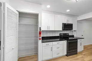 8877 SW 96th St, Ocala, FL 34481 - Photo 27