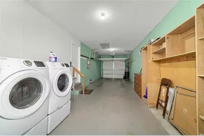 8877 SW 96th Street #D, Ocala, FL 34481 - Photo 39