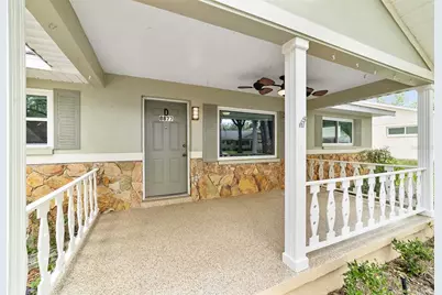 8877 SW 96th Street #D, Ocala, FL 34481 - Photo 9