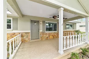 8877 SW 96th St, Ocala, FL 34481 - Photo 9