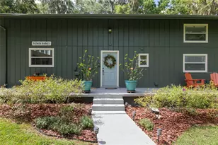 400 SE 90th St, Ocala, FL 34480 - Photo 67