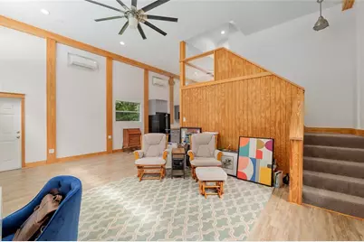 400 SE 90th Street, Ocala, FL 34480 - Photo 75