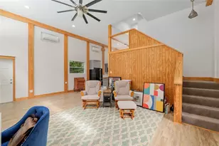 400 SE 90th St, Ocala, FL 34480 - Photo 75