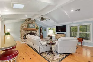 400 SE 90th St, Ocala, FL 34480 - Photo 11