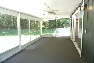 400 SE 90th St, Ocala, FL 34480 - Photo 85