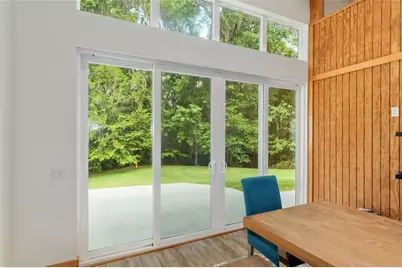 400 SE 90th Street, Ocala, FL 34480 - Photo 73