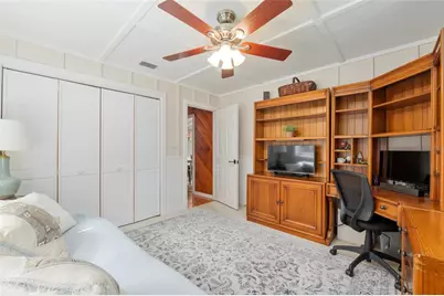 400 SE 90th Street, Ocala, FL 34480 - Photo 41