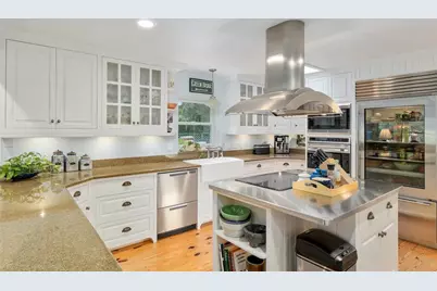 400 SE 90th Street, Ocala, FL 34480 - Photo 17