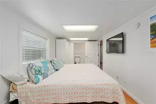 400 SE 90th St, Ocala, FL 34480 - Photo 79