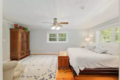 400 SE 90th Street, Ocala, FL 34480 - Photo 29