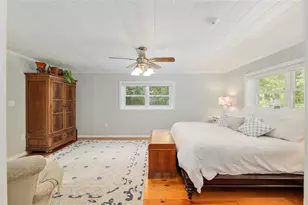 400 SE 90th St, Ocala, FL 34480 - Photo 29