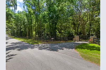 400 SE 90th Street, Ocala, FL 34480 - Photo 95