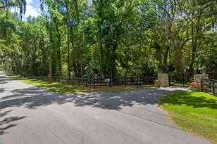 400 SE 90th St, Ocala, FL 34480 - Photo 95