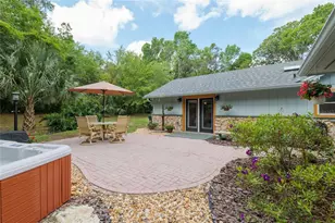 400 SE 90th St, Ocala, FL 34480 - Photo 51