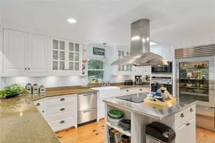 400 SE 90th St, Ocala, FL 34480 - Photo 19