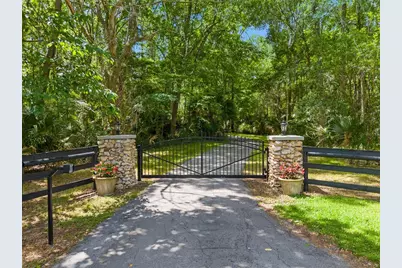 400 SE 90th Street, Ocala, FL 34480 - Photo 95