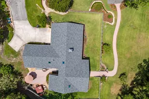 400 SE 90th St, Ocala, FL 34480 - Photo 91