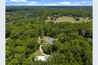 400 SE 90th Street, Ocala, FL 34480 - Photo 93