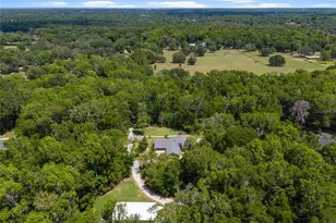 400 SE 90th St, Ocala, FL 34480 - Photo 93