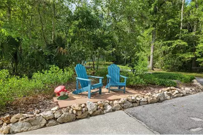 400 SE 90th Street, Ocala, FL 34480 - Photo 59