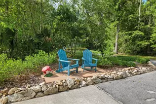 400 SE 90th St, Ocala, FL 34480 - Photo 59