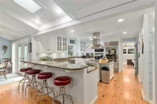 400 SE 90th St, Ocala, FL 34480 - Photo 17