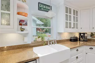 400 SE 90th St, Ocala, FL 34480 - Photo 23