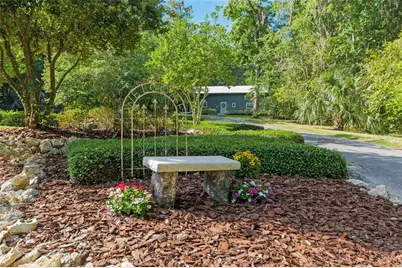 400 SE 90th Street, Ocala, FL 34480 - Photo 63