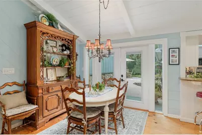 400 SE 90th Street, Ocala, FL 34480 - Photo 15