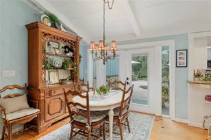 400 SE 90th St, Ocala, FL 34480 - Photo 15