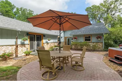 400 SE 90th Street, Ocala, FL 34480 - Photo 53