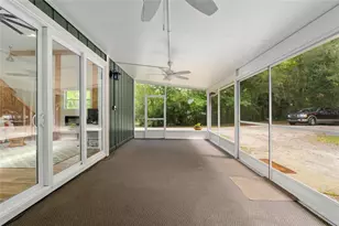 400 SE 90th St, Ocala, FL 34480 - Photo 87