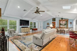 400 SE 90th St, Ocala, FL 34480 - Photo 13