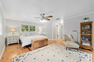 400 SE 90th St, Ocala, FL 34480 - Photo 31