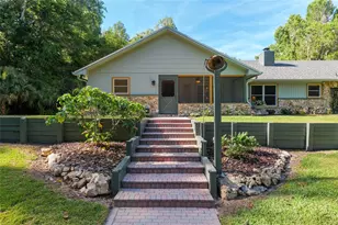 400 SE 90th St, Ocala, FL 34480 - Photo 59