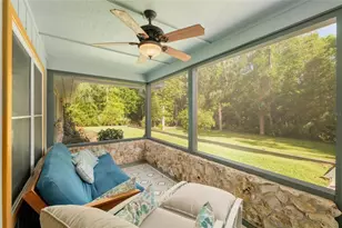 400 SE 90th St, Ocala, FL 34480 - Photo 51