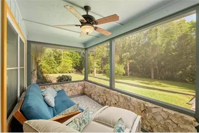 400 SE 90th Street, Ocala, FL 34480 - Photo 49