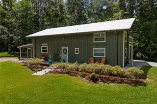 400 SE 90th St, Ocala, FL 34480 - Photo 3