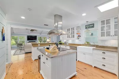 400 SE 90th Street, Ocala, FL 34480 - Photo 21