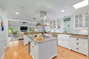 400 SE 90th St, Ocala, FL 34480 - Photo 21