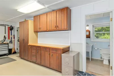 400 SE 90th Street, Ocala, FL 34480 - Photo 47