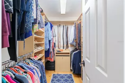 400 SE 90th Street, Ocala, FL 34480 - Photo 37