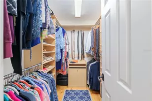 400 SE 90th St, Ocala, FL 34480 - Photo 37